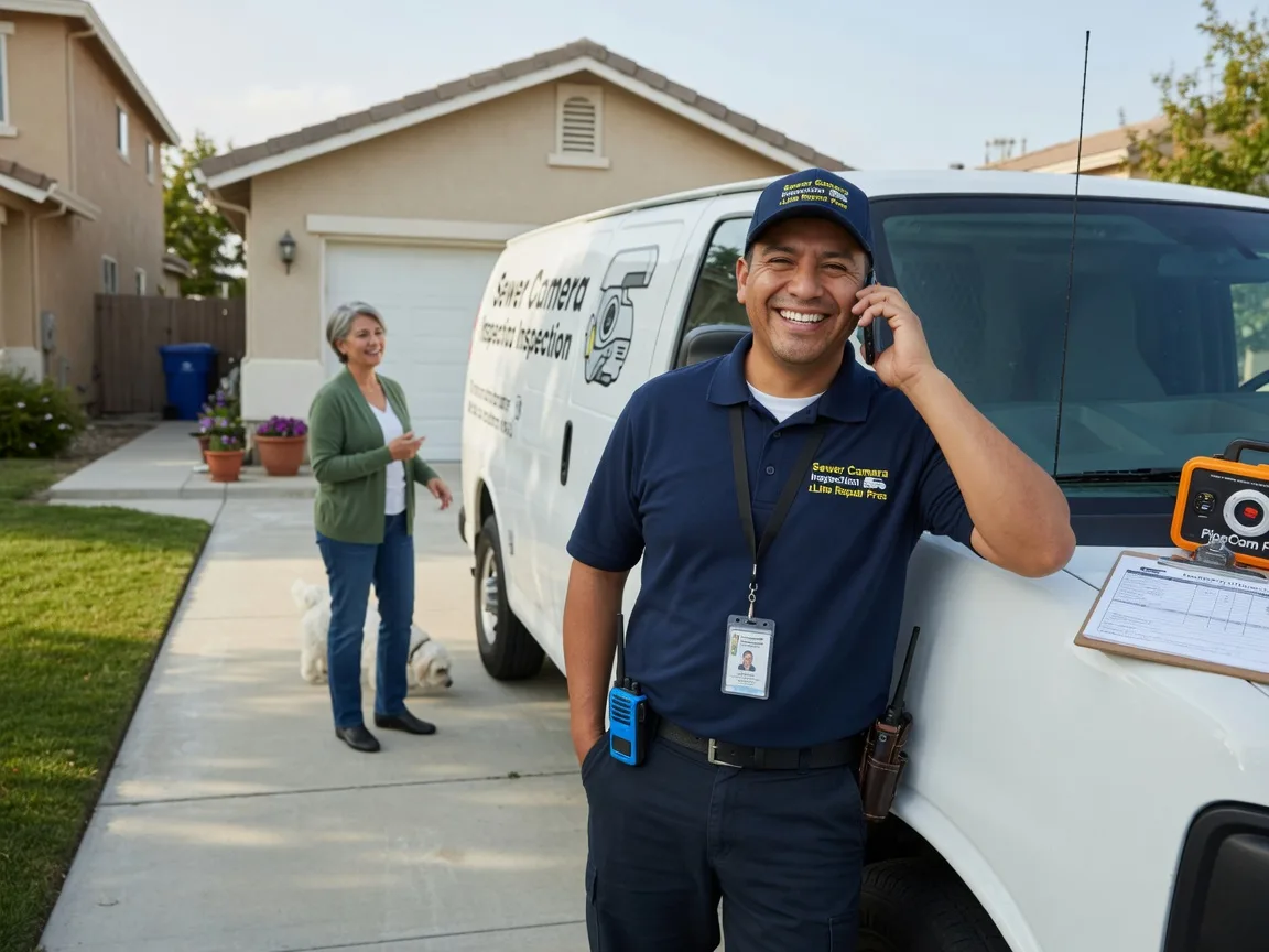 Sewer Line Repair Louin, MS FAQs